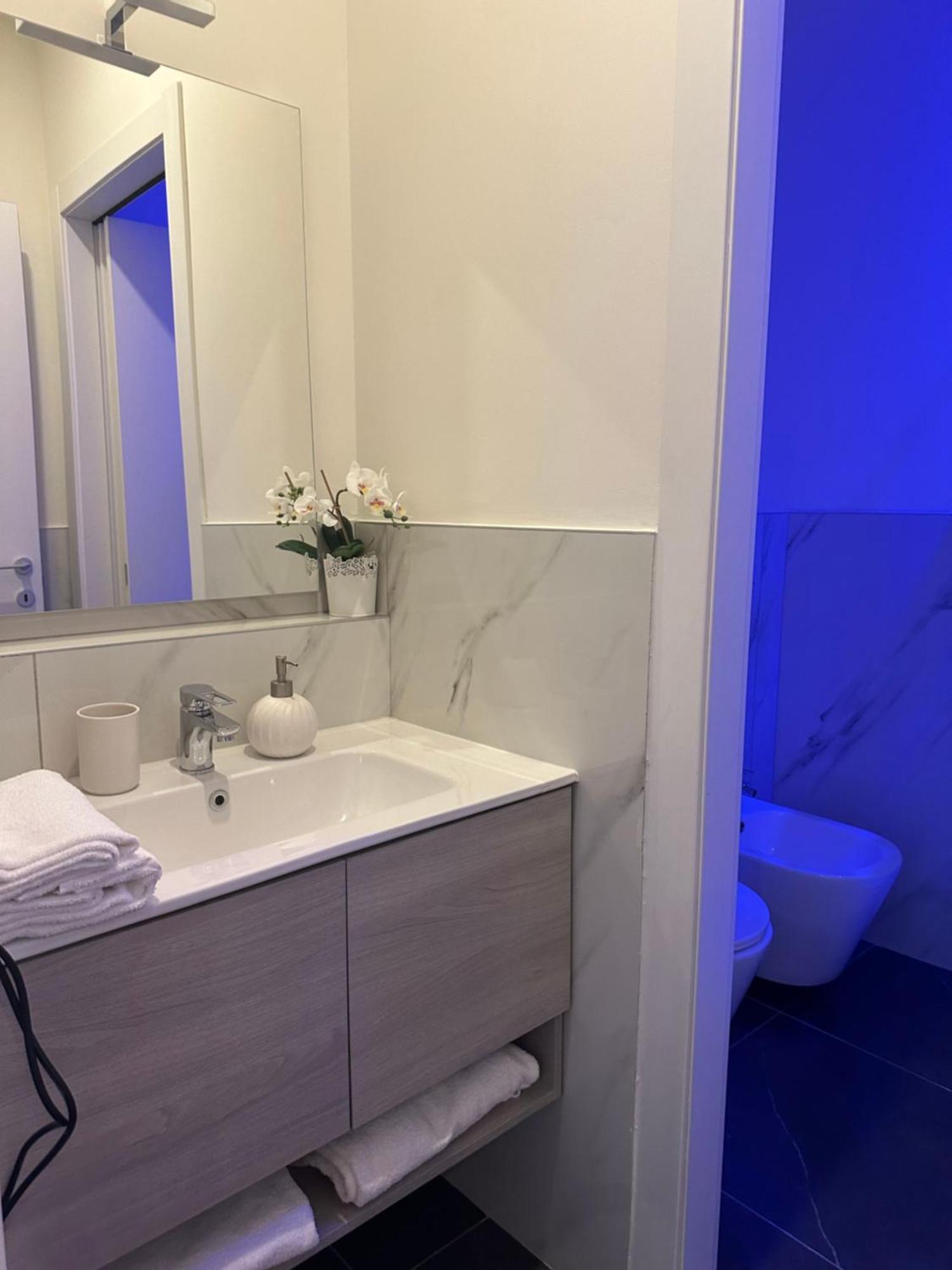 Pensión Confortable - 5 *