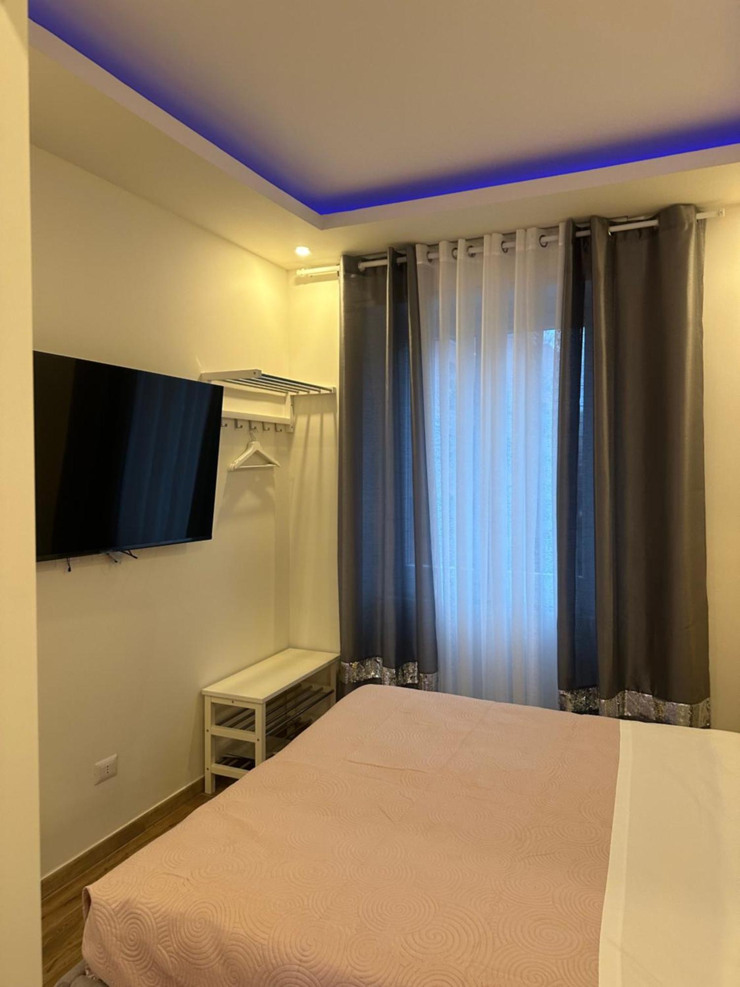 Pensión Confortable - 5 *
