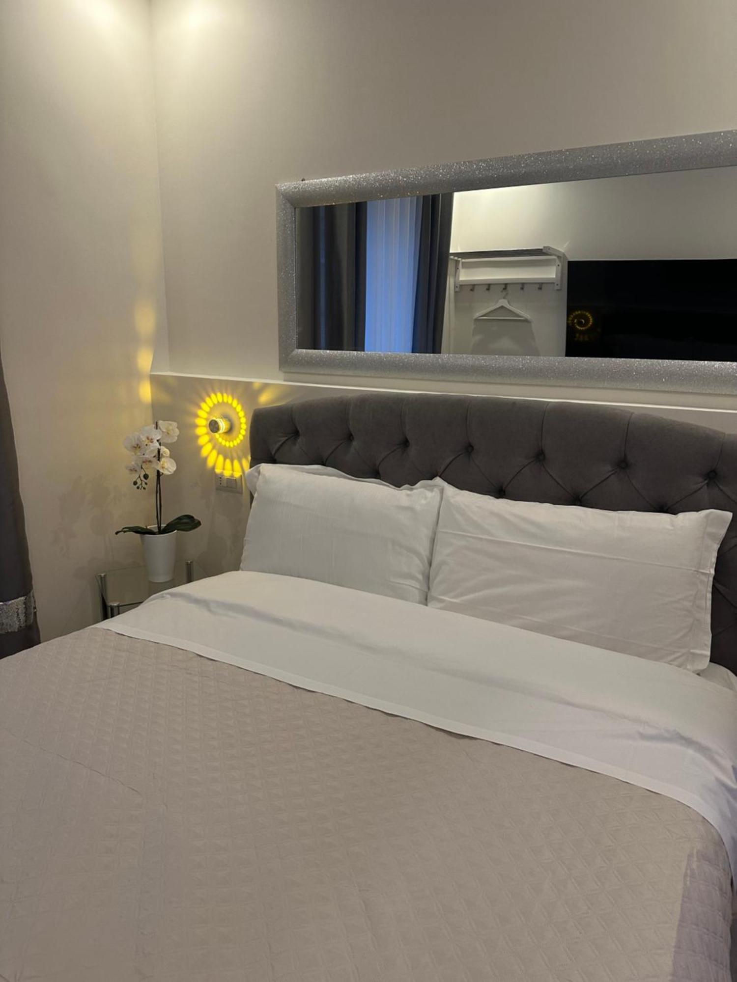 Pensión Confortable - 5 *